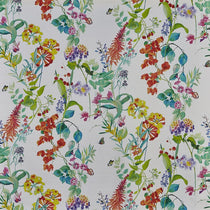Bougainvillea Spring Fabric by the Metre